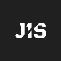 J1S