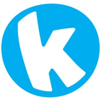 Krush Digital Advertising Agency
