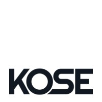 Kose