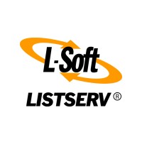 L-Soft