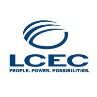 LCEC