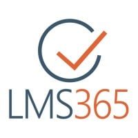 LMS365