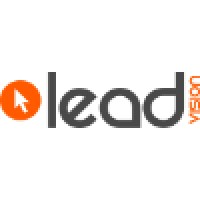 LeadVision