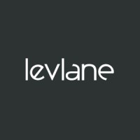 LevLane