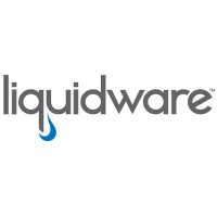 Liquidware