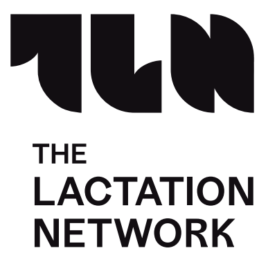 The Lactation Network