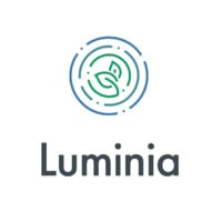 Luminia