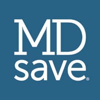 MDSave