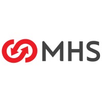 MHS Global