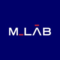 M_Lab