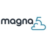 Magna5