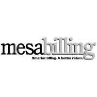 MesaBilling