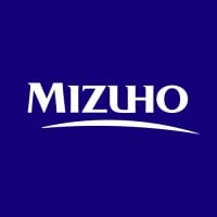 Mizuho