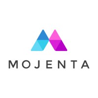 Mojenta