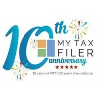 MyTaxFiler