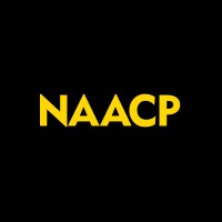 NAACP