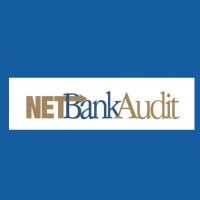 NETBankAudit