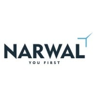 Narwal