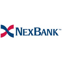 NexBank