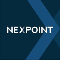 NexPoint