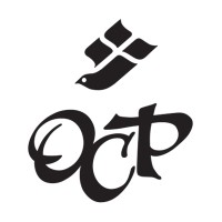 OCP