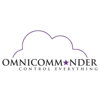 OMNICOMMANDER