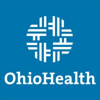 Ohiohealth