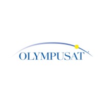 Olympusat