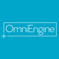 OmniEngine