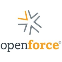 Openforce