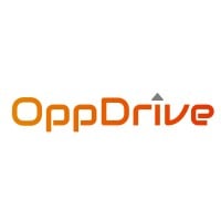 OppDrive