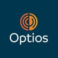 Optios