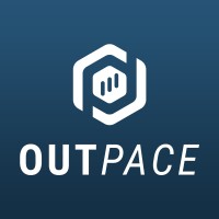 Outpace