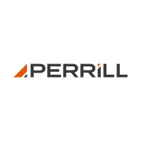 Perrill
