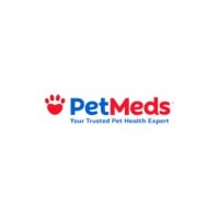 PetMeds®