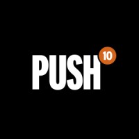 Push10