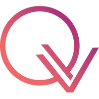 QuoteVelocity