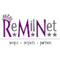 ReMilNet