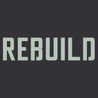 Rebuild