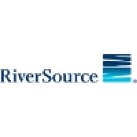 RiverSource Life Insurance