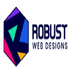 Robust Web Designs