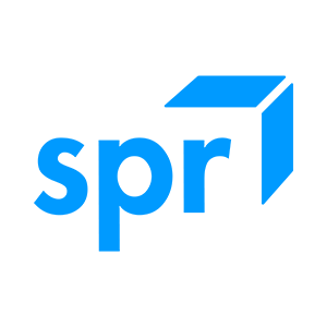 SPR