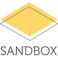 Sandbox Consulting