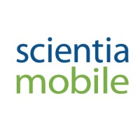 ScientiaMobile