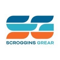 ScrogginsGrear