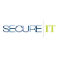 SecureIT