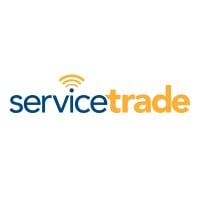 ServiceTrade