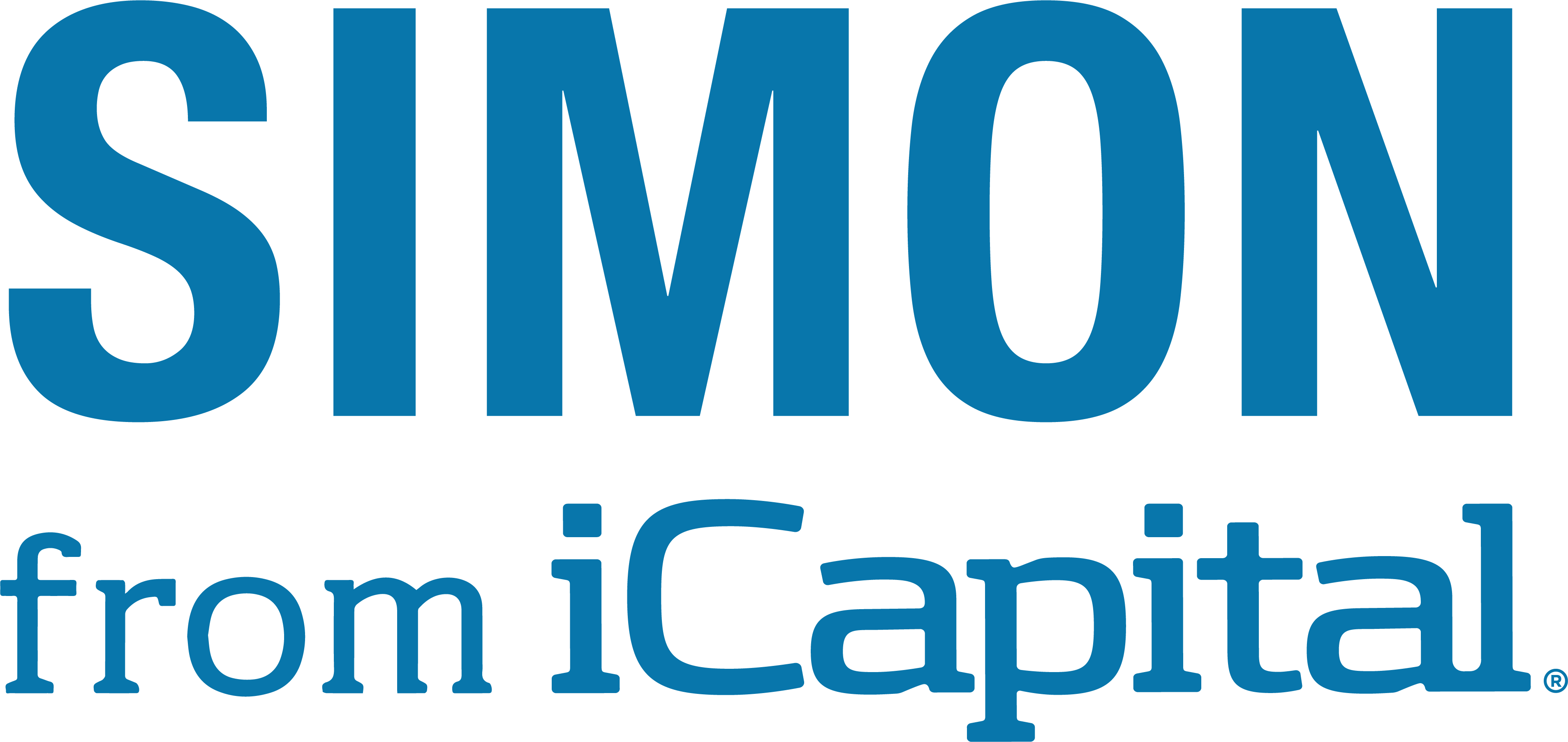 SIMON from iCapital NYC Office: Careers, Perks + Culture | Built In NYC