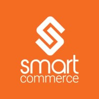 SmartCommerce