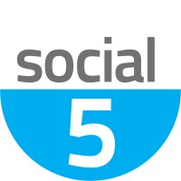 Social5